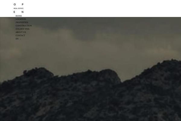 Site using Forminator plugin