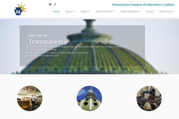 Site using Paid Member Subscriptions - membership & content restriction plugin