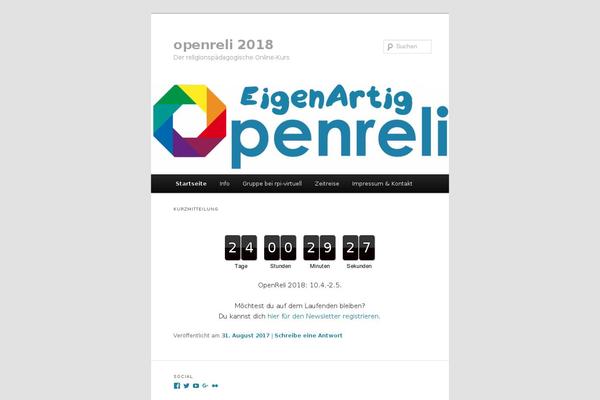 Site using Acf-frontend-form-element plugin