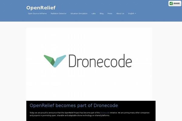 Definition theme site design template sample