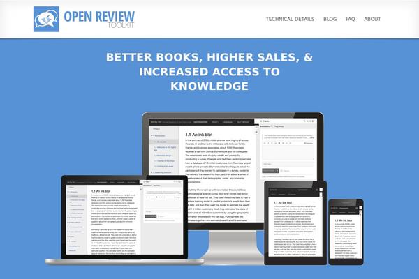 Smartbox theme site design template sample