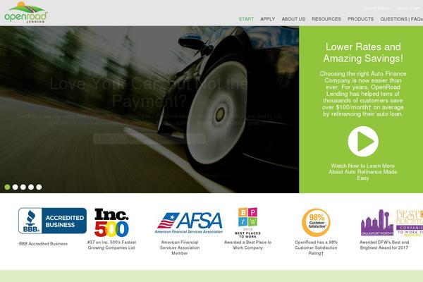Site using Wp-security-hardening plugin