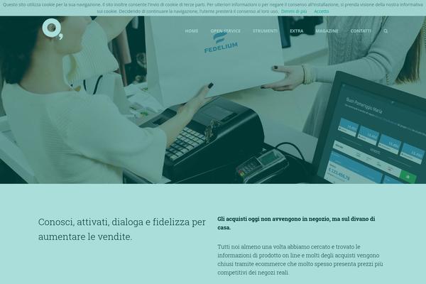 openservicevr.com site used Super5