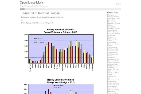 Atahualpa theme site design template sample