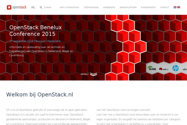 Site using bbPress Like Button plugin