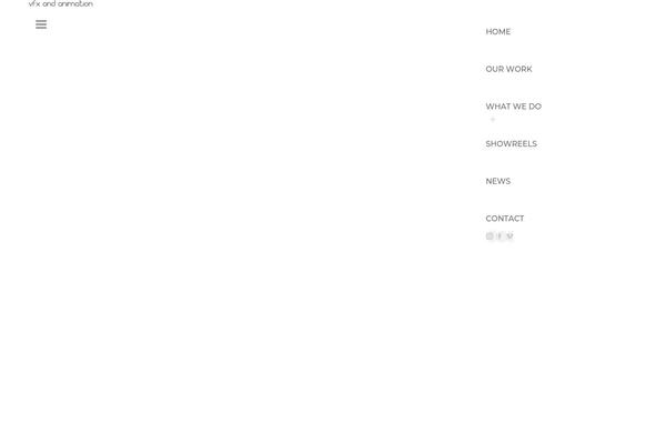 Site using Advanced-backgrounds plugin