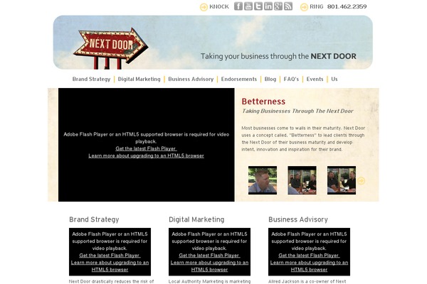 Site using All_in_one_thumbnailsBanner plugin