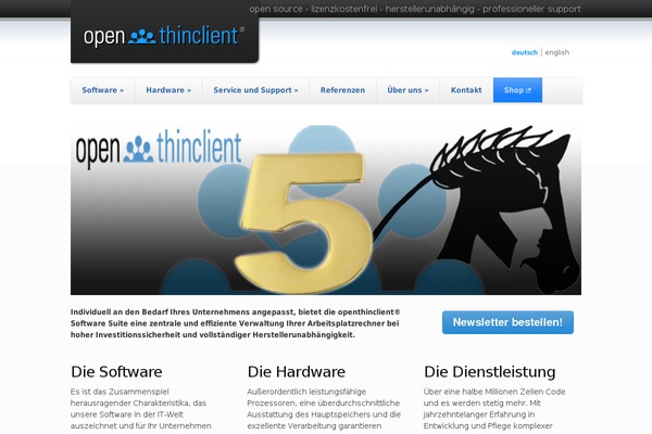 Site using Woocommerce-germanized-pro plugin