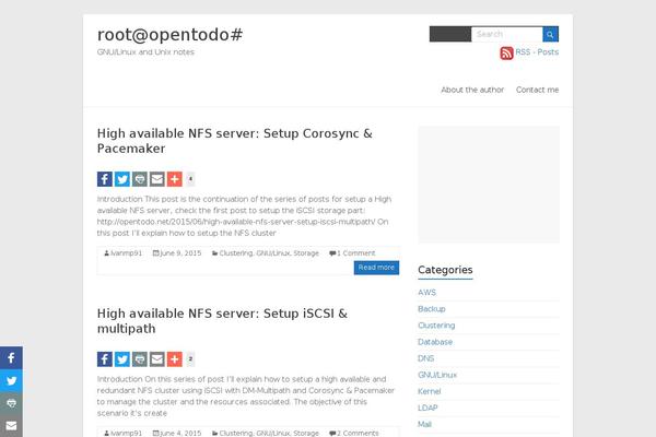 Site using Google-site-verification-using-meta-tag plugin