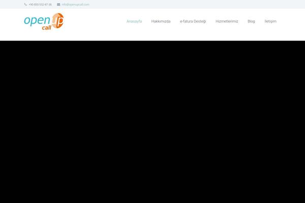 Site using WP Google Analytics plugin
