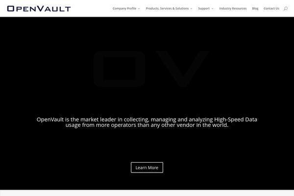 Site using Simple-job-board-captcha plugin