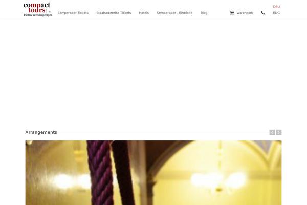 Site using Purethemes-shortcodes plugin