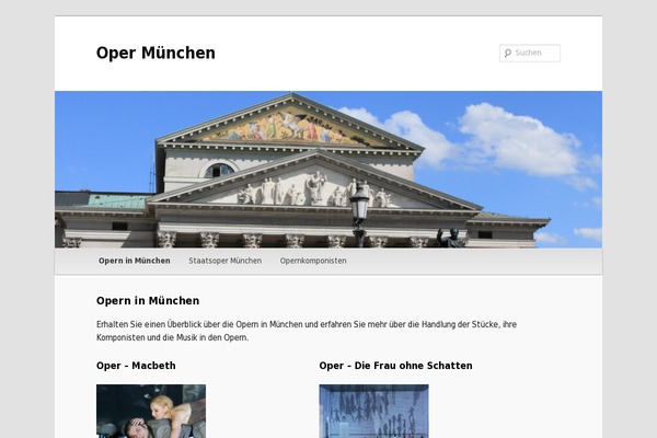 MH Magazine theme site design template sample