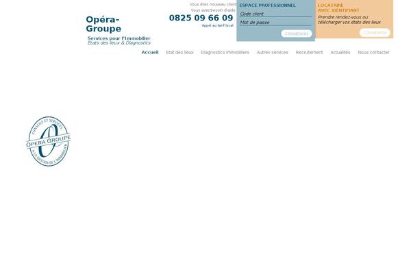 Site using Acf-frontend-form-element plugin