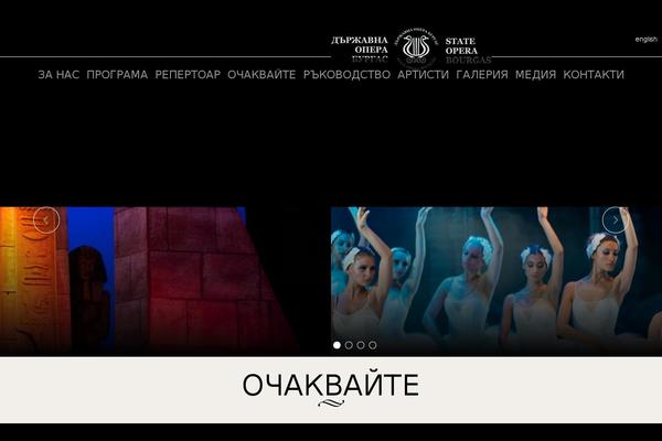 Diarise theme site design template sample