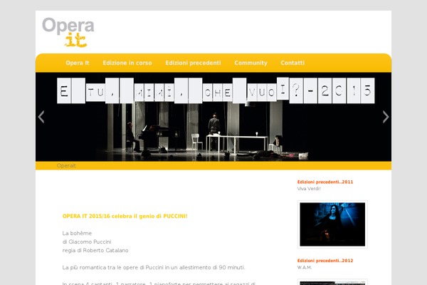 Site using Contact Form by BestWebSoft plugin