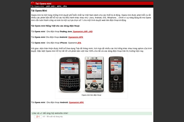 Mobiletheme theme site design template sample