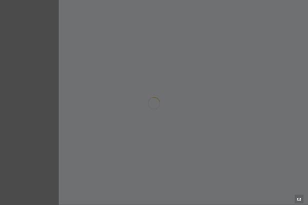 Site using Unyson plugin