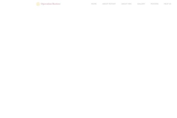 Site using Page-loader plugin