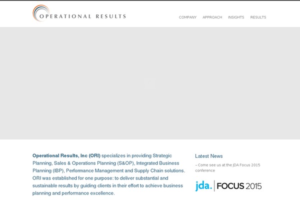 Inovado theme site design template sample