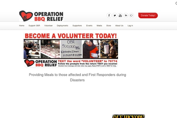 Divi Child theme site design template sample