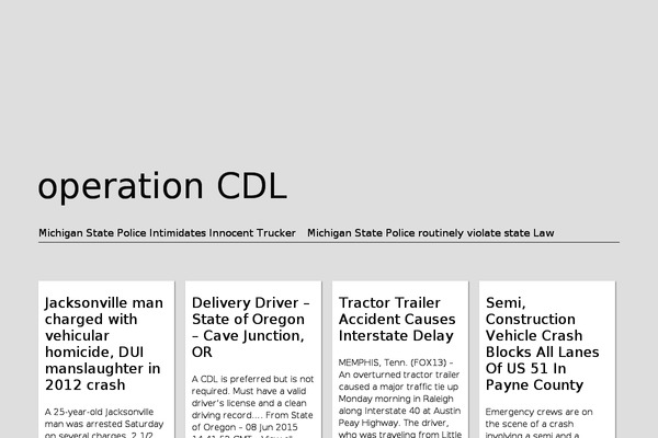 pinpress theme site design template sample