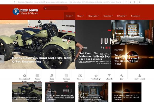 Site using Wp-meet-the-team-shortcode-v2 plugin