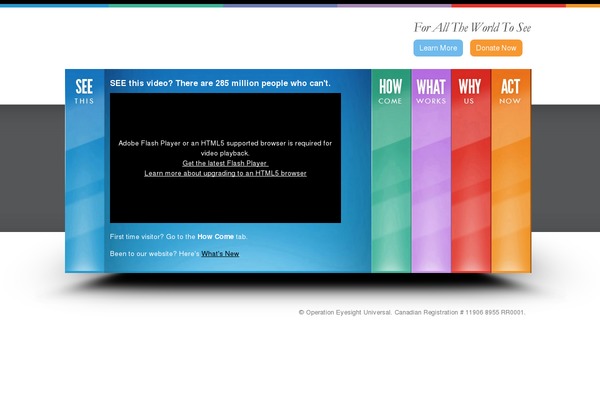 Twenty Twenty-One theme site design template sample