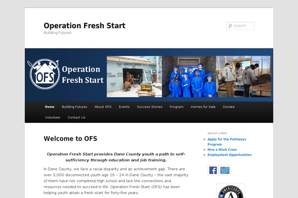 Theme1 theme site design template sample