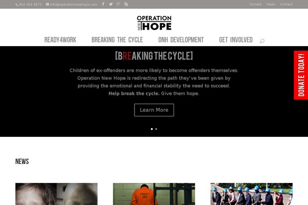Site using GTranslate - Google Translate plugin