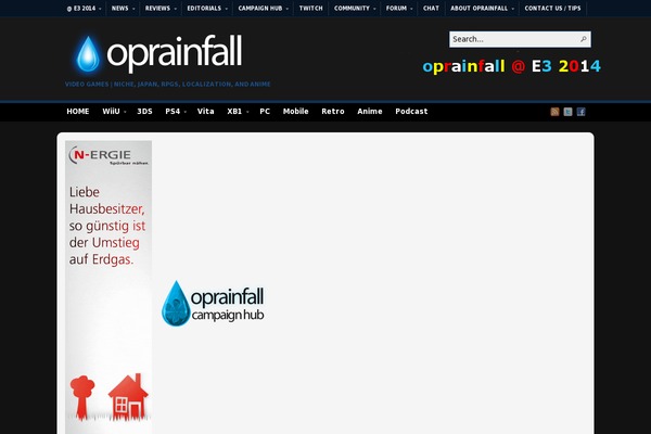 Site using Wp-trending-post-slider-and-widget plugin