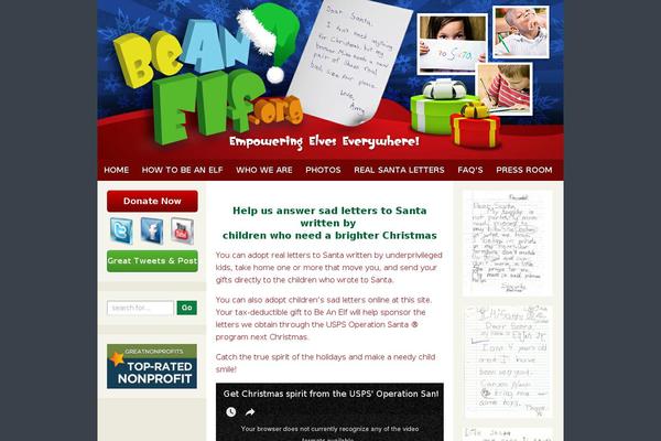 Site using Nextgen-smooth-gallery plugin