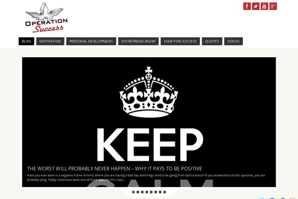 Site using Interstitial-app-wall-ads-for-a-better-mobile-monetization plugin