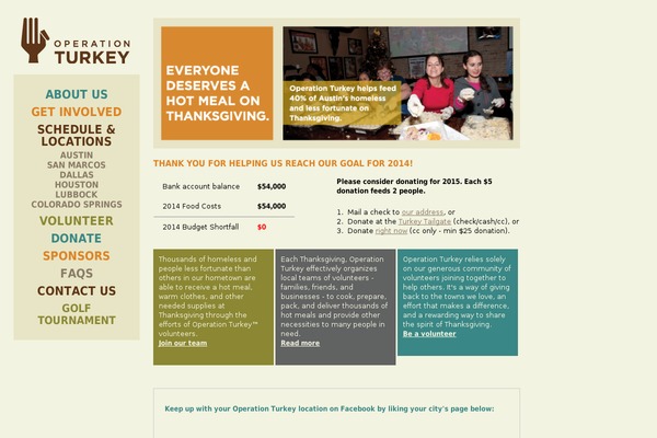 Thematic theme site design template sample