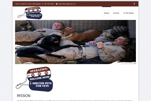 Kora theme site design template sample