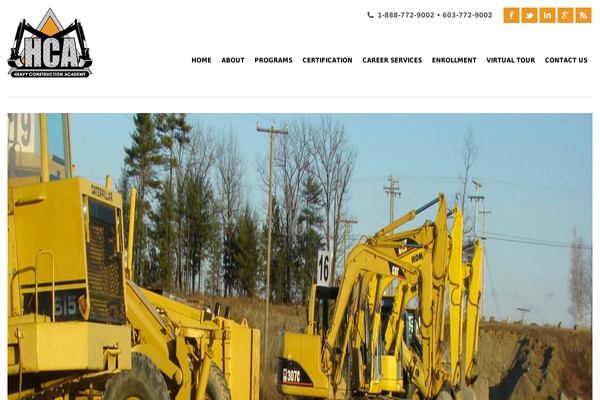 Flipit theme site design template sample