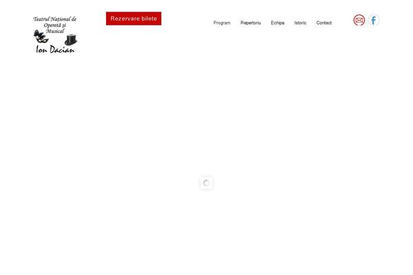 Site using Readabler plugin