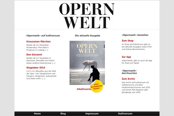 hefter WordPress theme, websites list used hefter theme hefter theme websites examples