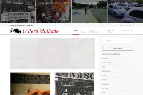 Site using IssueM plugin