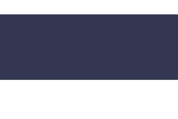 Twenty Twenty theme site design template sample