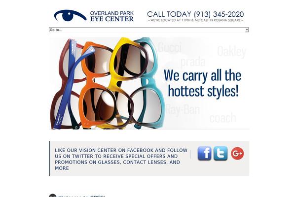 Site using AuthorSure plugin