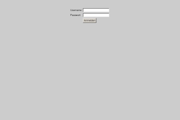 Site using Events Made Easy plugin