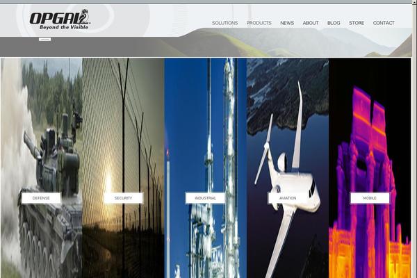 Site using Jet-tabs plugin