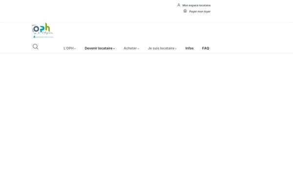 Site using Ulisting plugin