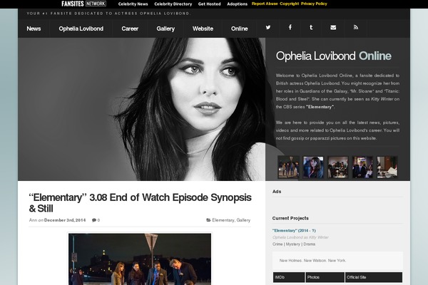 ophelia-lovibond.net site used P3
