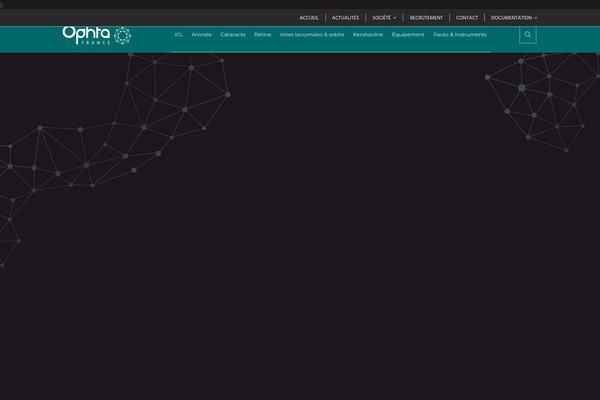 Rt-theme-20 theme site design template sample