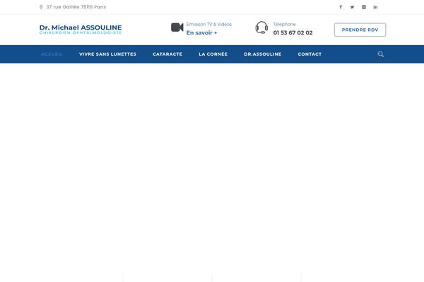 Site using Asgaros-forum plugin