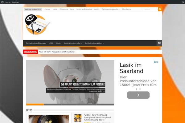 Site using WPBruiser {no-Captcha anti-Spam} plugin