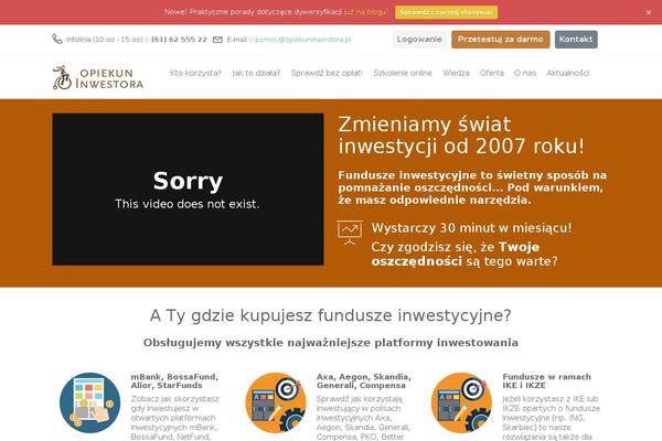 Site using Wp-contact-form7-email-spam-blocker plugin
