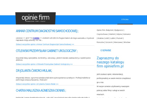 Rehub-blankchild theme site design template sample